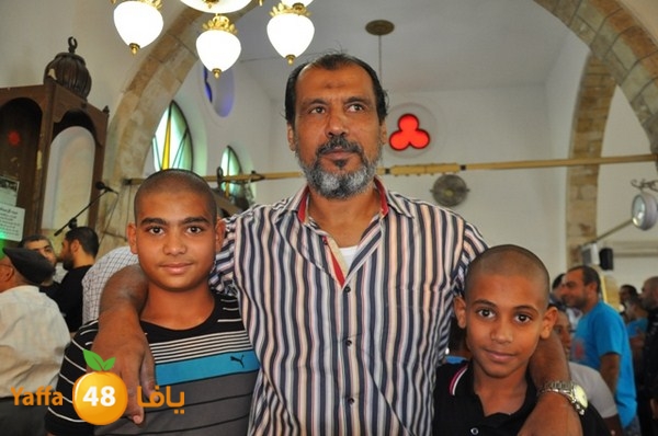 3eed 7san bek 808 (52).JPG